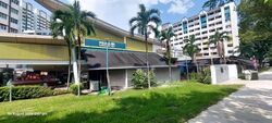 Blk 18 Joo Seng Heights (Toa Payoh), HDB 4 Rooms #636468151